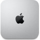 Računalo Apple Mac Mini 2020 M1 / Apple M1 / RAM 16 GB / SSD Pogon