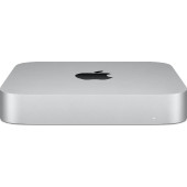 Računalo Apple Mac Mini 2020 M1 / Apple M1 / RAM 8 GB / SSD Pogon