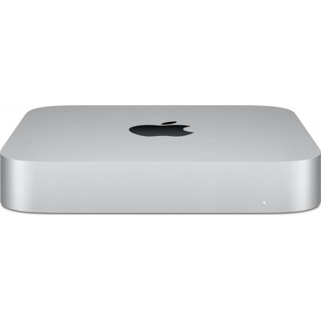 Računalo Apple Mac Mini 2020 M1 / Apple M1 / RAM 8 GB / SSD Pogon