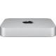 Računalo Apple Mac Mini 2020 M1 / Apple M1 / RAM 8 GB / SSD Pogon