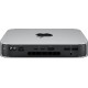 Računalo Apple Mac Mini 2020 M1 / Apple M1 / RAM 8 GB / SSD Pogon