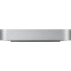 Računalo Apple Mac Mini 2020 M1 / Apple M1 / RAM 16 GB / SSD Pogon