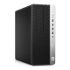 HP EliteDesk 800 G5 TWR