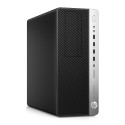 HP EliteDesk 800 G5 TWR