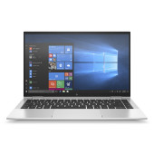 HP EliteBook x360 1040 G7