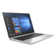HP EliteBook x360 1040 G7