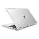 HP EliteBook x360 1040 G7