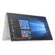 HP EliteBook x360 1040 G7