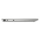 HP EliteBook x360 1040 G7