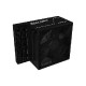 Napajalnik ATX Lian Li EDGE 750W, 80 PLUS Gold, 12V-2x6, Modularni, črn