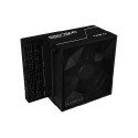 Napajalnik ATX Lian Li EDGE 750W, 80 PLUS Gold, 12V-2x6, Modularni, črn