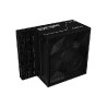 Napajalnik ATX Lian Li EDGE 750W, 80 PLUS Gold, 12V-2x6, Modularni, črn
