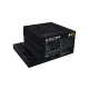 Napajalnik ATX Lian Li EDGE 750W, 80 PLUS Gold, 12V-2x6, Modularni, črn