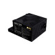 Napajalnik ATX Lian Li EDGE 750W, 80 PLUS Gold, 12V-2x6, Modularni, črn