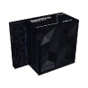 Napajalnik ATX Lian Li EDGE 850W, 80 PLUS Gold, 12V-2x6, Modularni, črn