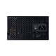 Napajalnik ATX Lian Li EDGE 850W, 80 PLUS Gold, 12V-2x6, Modularni, črn