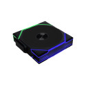 Ventilator Lian Li UNI FAN TL Wireless 120 Reverse Blade ARGB PWM 120mm, black