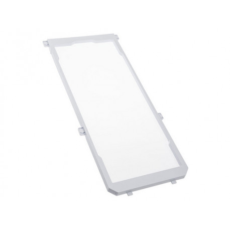 Protiprašni filter za Lian Li Lancool 216, bel