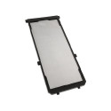 Protuprašni filter za Lian Li Lancool 216,black
