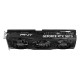 PNY GeForce RTX 5070 OC NVIDIA 12 GB GDDR7
