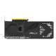 PNY GeForce RTX 5070 OC NVIDIA 12 GB GDDR7