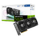 PNY GeForce RTX 5070 OC NVIDIA 12 GB GDDR7