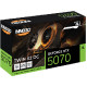 Inno3D GeForce RTX 5070 TWIN X2 OC NVIDIA 12 GB GDDR7