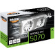 Inno3D GeForce RTX 5070 TWIN X2 OC WHITE NVIDIA 12 GB GDDR7