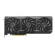 ASUS Prime -RTX5070-O12G NVIDIA GeForce RTX 5070 12 GB GDDR7