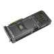 ASUS Prime -RTX5070-O12G NVIDIA GeForce RTX 5070 12 GB GDDR7