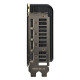 ASUS Prime -RTX5070-O12G NVIDIA GeForce RTX 5070 12 GB GDDR7