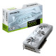 GIGABYTE GeForce RTX 5070 EAGLE OC ICE SFF 12G NVIDIA 12 GB GDDR7