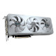 GIGABYTE GeForce RTX 5070 EAGLE OC ICE SFF 12G NVIDIA 12 GB GDDR7