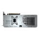 GIGABYTE GeForce RTX 5070 EAGLE OC ICE SFF 12G NVIDIA 12 GB GDDR7
