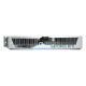 GIGABYTE GeForce RTX 5070 EAGLE OC ICE SFF 12G NVIDIA 12 GB GDDR7