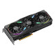 PNY GeForce RTX 5070 EPIC-X RGB OC NVIDIA 12 GB GDDR7