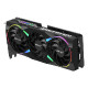 PNY GeForce RTX 5070 EPIC-X RGB OC NVIDIA 12 GB GDDR7