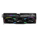 PNY GeForce RTX 5070 EPIC-X RGB OC NVIDIA 12 GB GDDR7