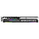 PNY GeForce RTX 5070 EPIC-X RGB OC NVIDIA 12 GB GDDR7