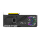 PNY GeForce RTX 5070 EPIC-X RGB OC NVIDIA 12 GB GDDR7
