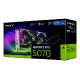 PNY GeForce RTX 5070 EPIC-X RGB OC NVIDIA 12 GB GDDR7