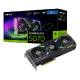 PNY GeForce RTX 5070 EPIC-X RGB OC NVIDIA 12 GB GDDR7