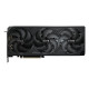 GIGABYTE GeForce RTX 5070 Ti WINDFORCE OC SFF 16G NVIDIA 16 GB GDDR7
