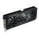 GIGABYTE GeForce RTX 5070 Ti WINDFORCE OC SFF 16G NVIDIA 16 GB GDDR7