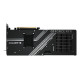 GIGABYTE GeForce RTX 5070 Ti WINDFORCE OC SFF 16G NVIDIA 16 GB GDDR7