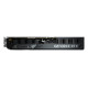 GIGABYTE GeForce RTX 5070 Ti WINDFORCE OC SFF 16G NVIDIA 16 GB GDDR7
