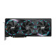 GIGABYTE AORUS GeForce RTX 5070 MASTER 12G NVIDIA 12 GB GDDR7