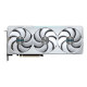 GIGABYTE GeForce RTX 5070 Ti EAGLE OC ICE SFF 16G NVIDIA 16 GB GDDR7