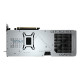 GIGABYTE GeForce RTX 5070 Ti EAGLE OC ICE SFF 16G NVIDIA 16 GB GDDR7