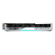 GIGABYTE GeForce RTX 5070 Ti EAGLE OC ICE SFF 16G NVIDIA 16 GB GDDR7